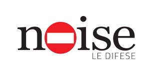 Noise Block Projects | Noise partnerlogo
